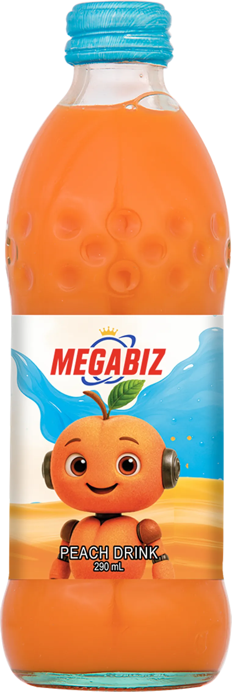 MEGABIZ