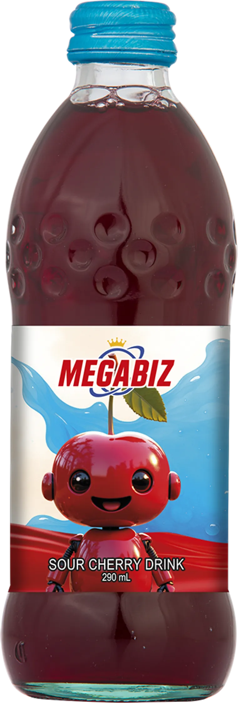 MEGABIZ