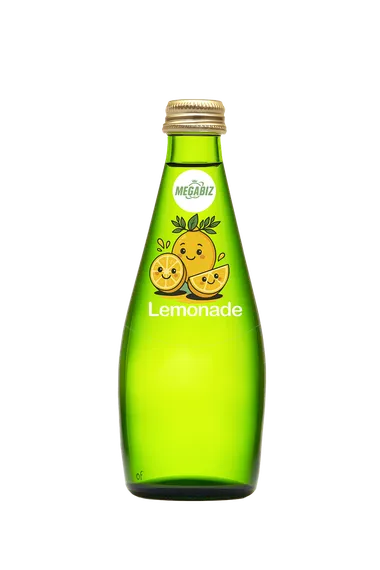 لیموناد