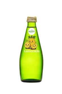 لیموناد