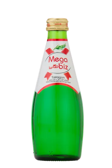 نوشیدنی طرخون
