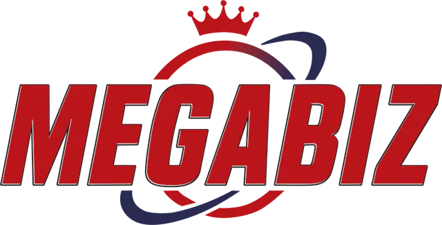 MEGABIZ