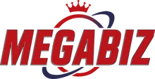 MEGABIZ